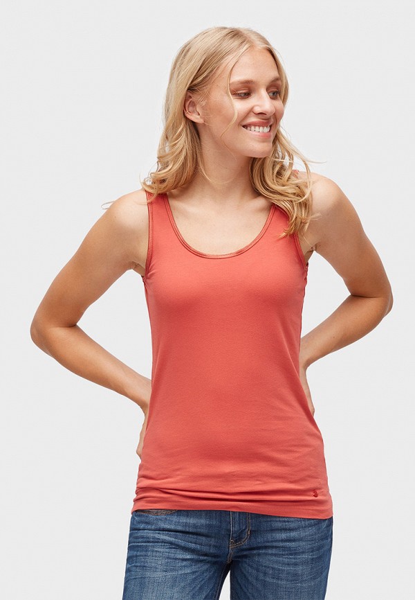 Tom Tailor / Майка