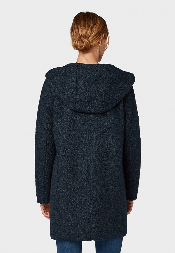 Tom Tailor / Пальто (to172ewgboo7) фото №3