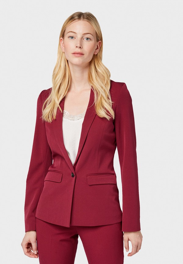 Tom Tailor / Пиджак