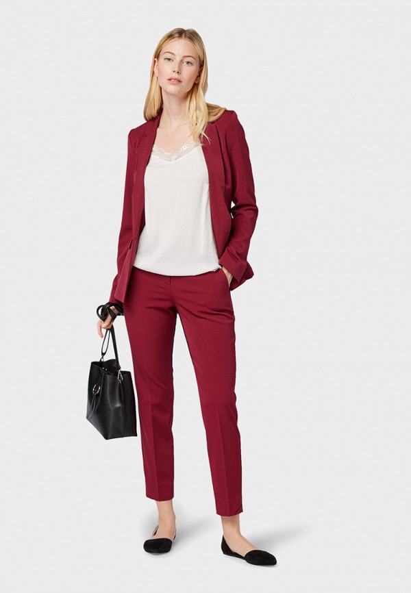 Tom Tailor / Пиджак