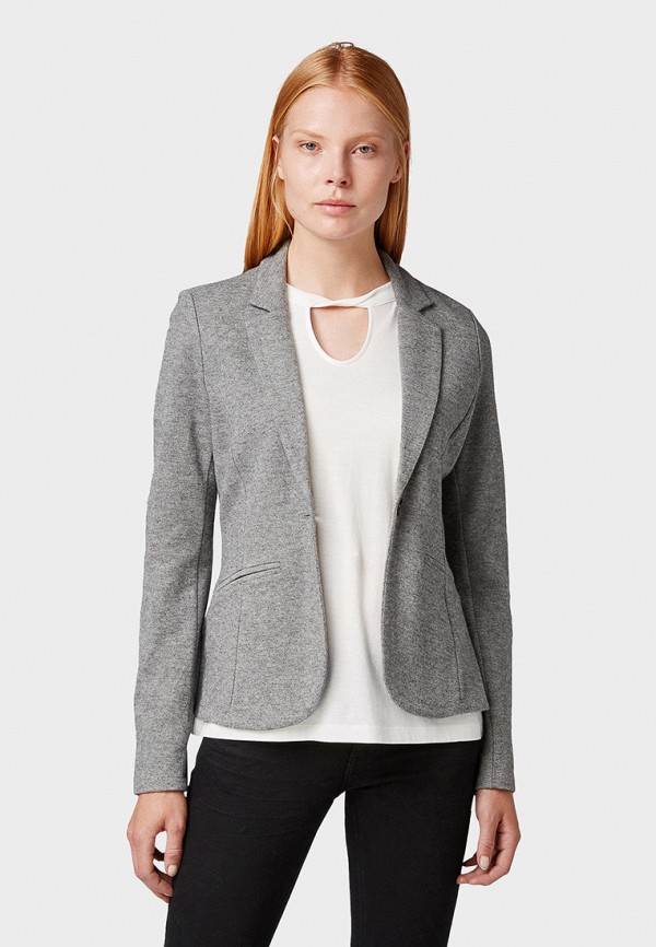 Tom Tailor / Пиджак