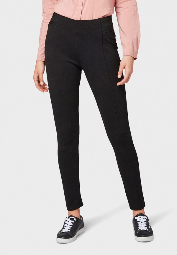 Tom Tailor / Брюки