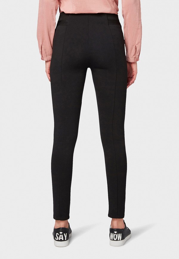 Tom Tailor / Брюки (to172ewgceu4) фото №3