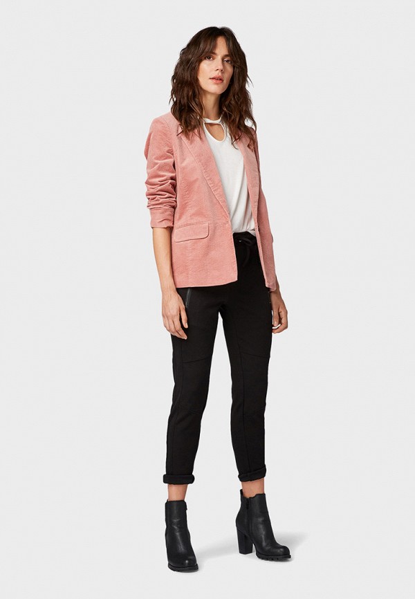 Tom Tailor / Пиджак