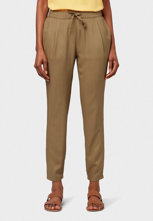 Tom Tailor / Брюки
