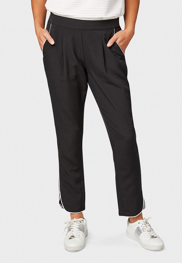 Tom Tailor / Брюки