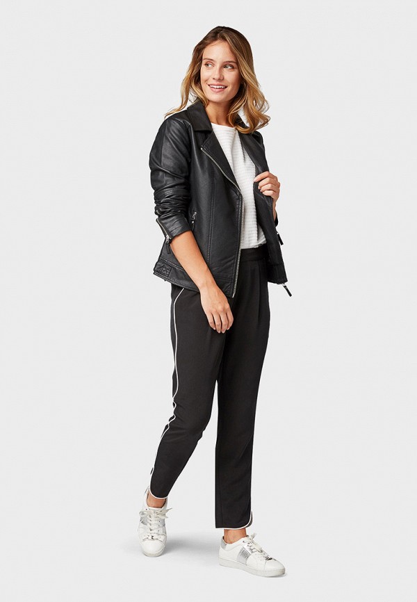 Tom Tailor / Брюки