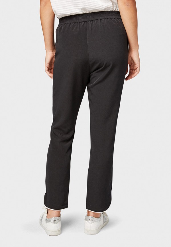 Tom Tailor / Брюки (to172ewgtnm4) фото №3