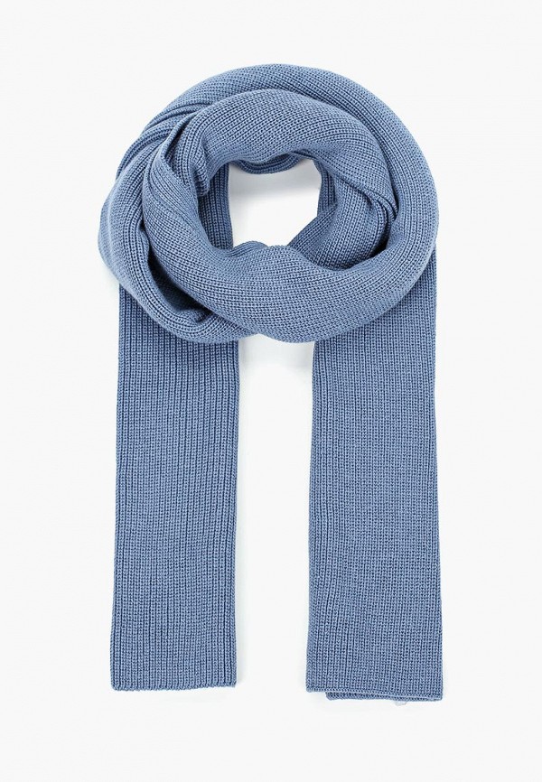 Tom Tailor / Шарф