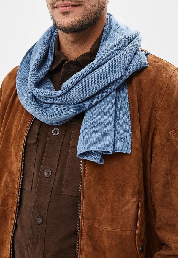 Tom Tailor / Шарф (to172gmbxgn2) фото №3