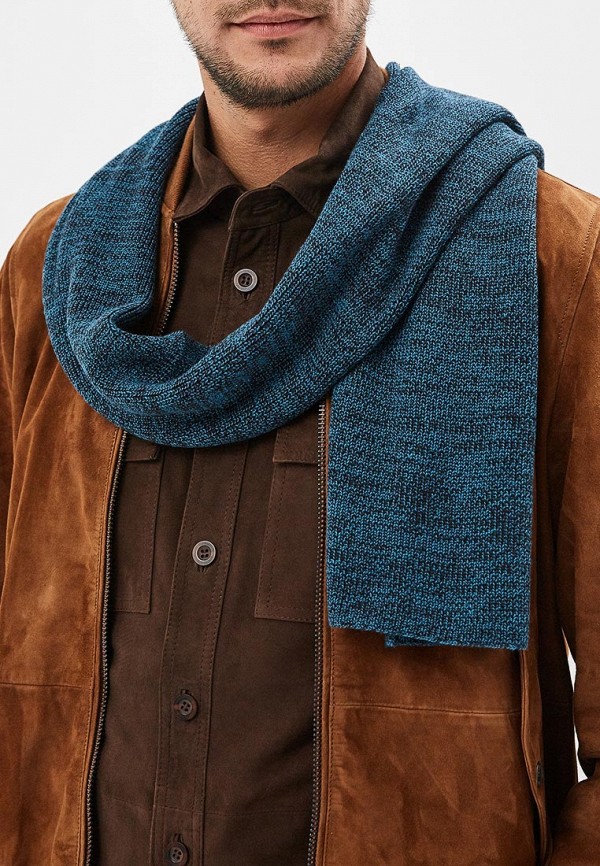 Tom Tailor / Шарф (to172gmbxgn3) фото №3