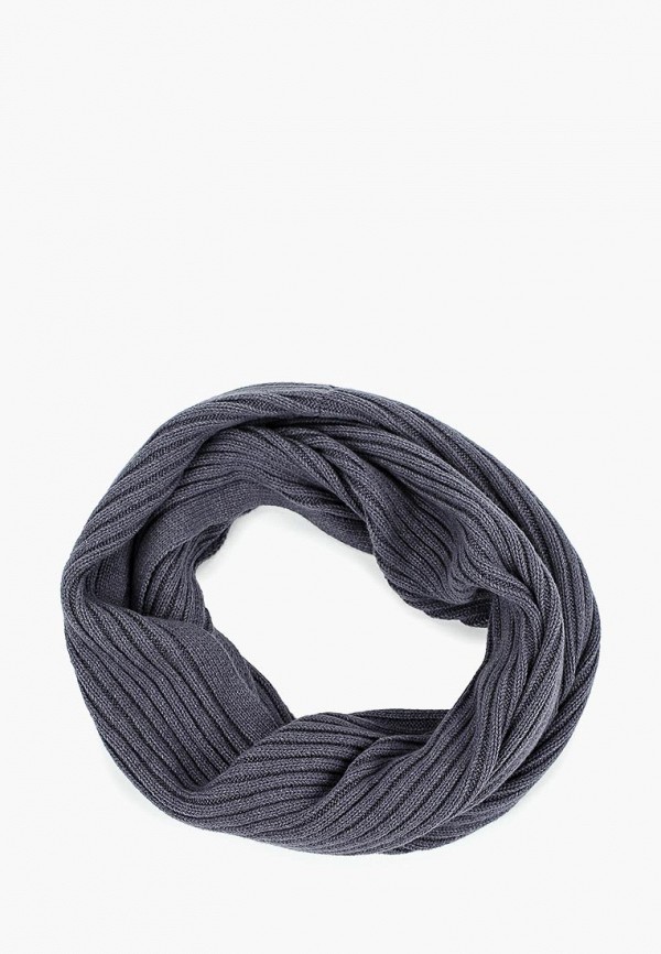 Tom Tailor / Шарф