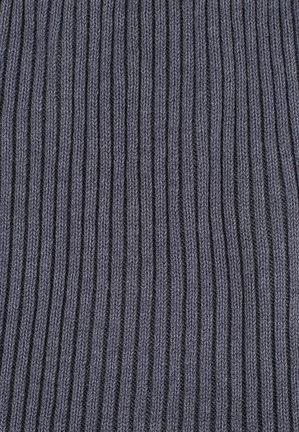 Tom Tailor / Шарф