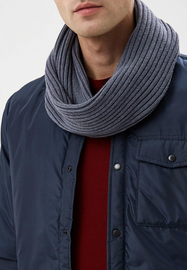 Tom Tailor / Шарф (to172gmdfsy7) фото №3