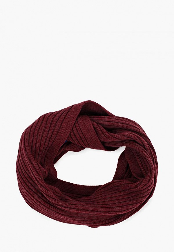 Tom Tailor / Шарф