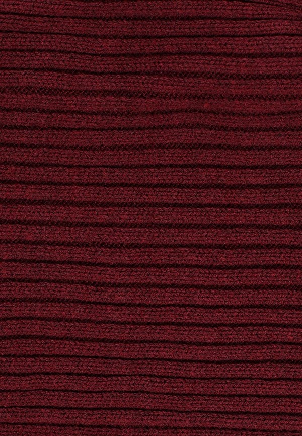 Tom Tailor / Шарф