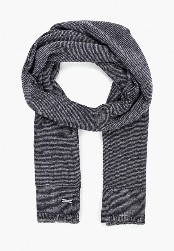 Tom Tailor / Шарф
