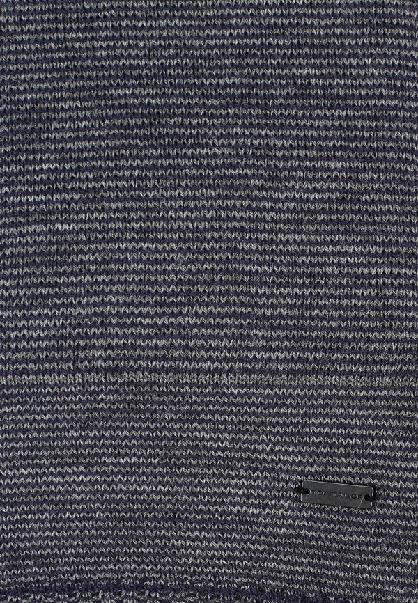 Tom Tailor / Шарф