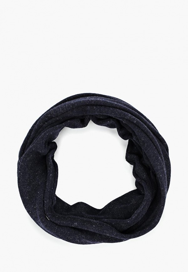 Tom Tailor / Шарф