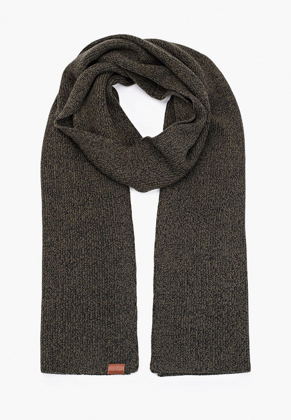 Tom Tailor / Шарф