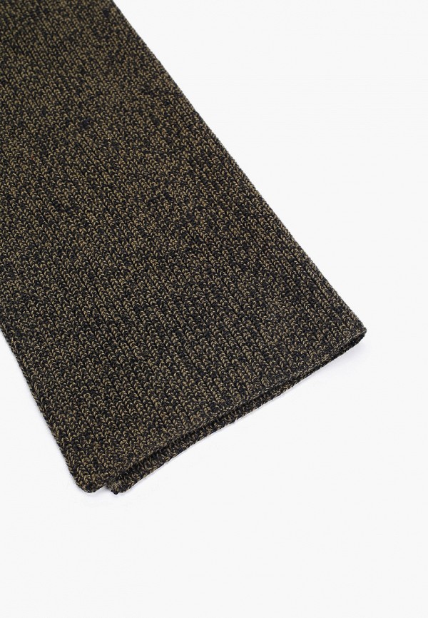 Tom Tailor / Шарф