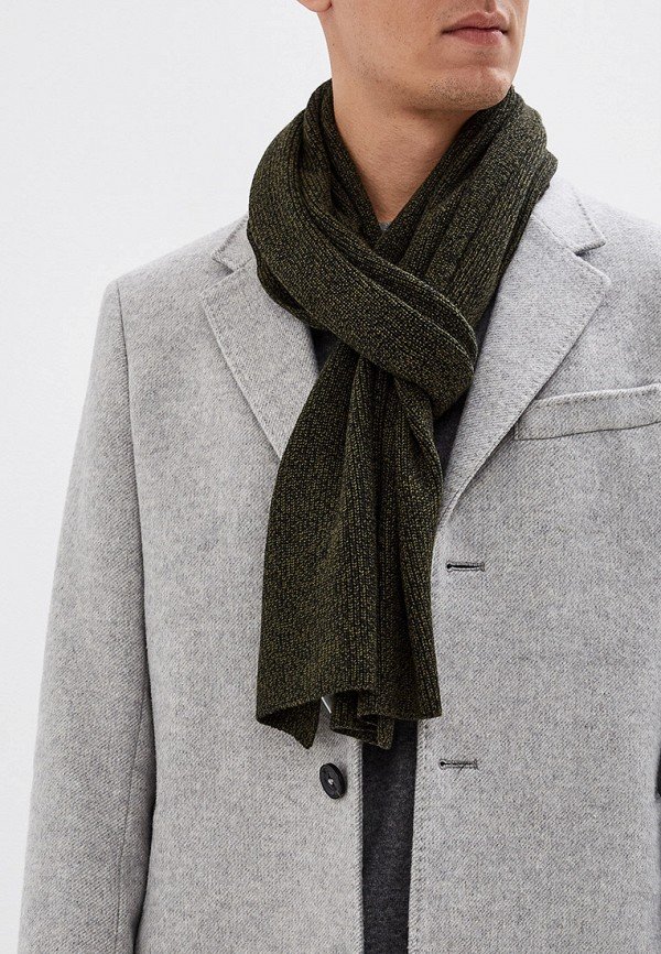 Tom Tailor / Шарф (to172gmgbdk9) фото №3