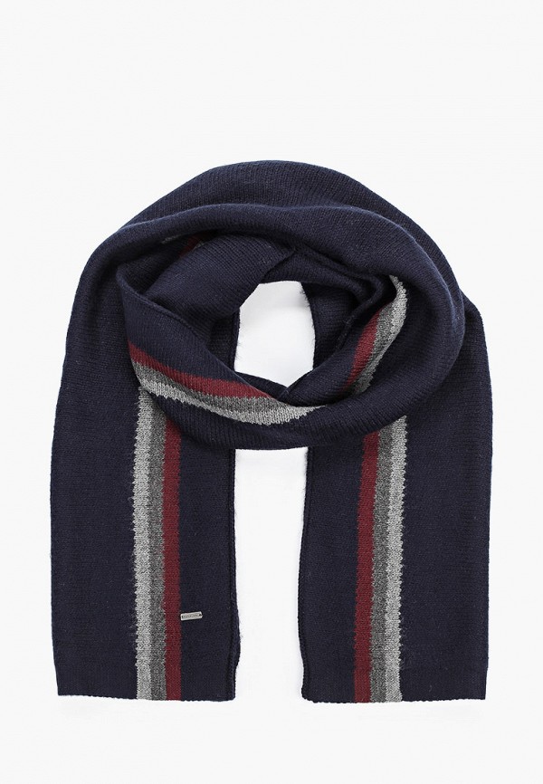 Tom Tailor / Шарф