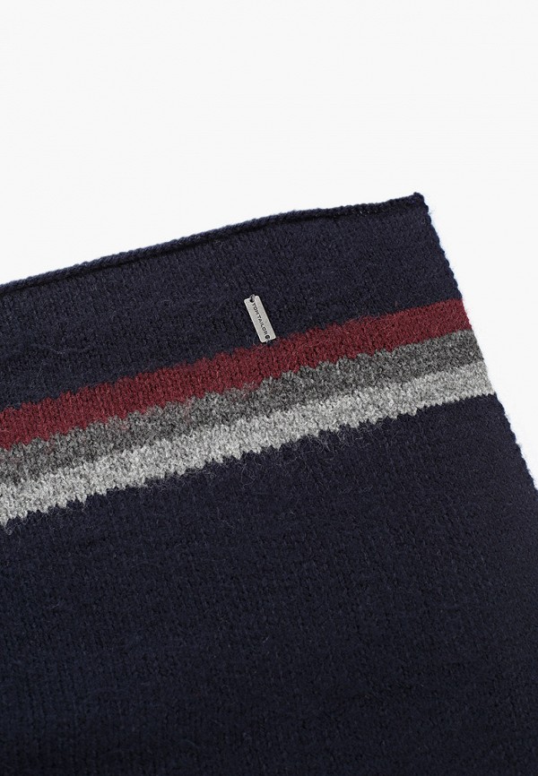 Tom Tailor / Шарф