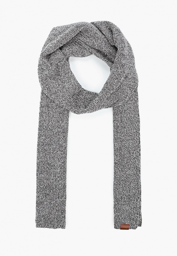 Tom Tailor / Шарф