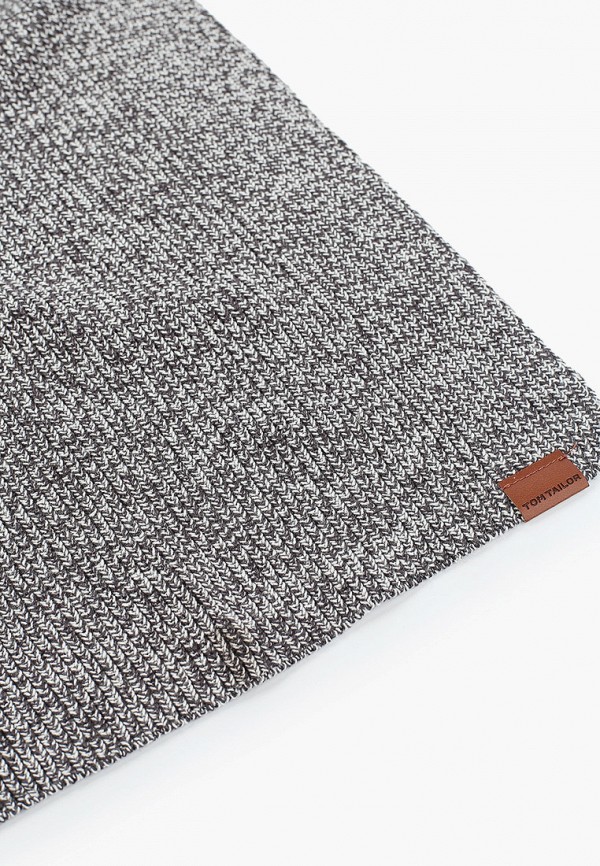 Tom Tailor / Шарф