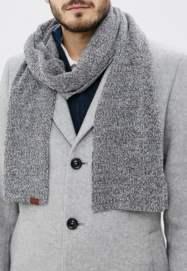 Tom Tailor / Шарф (to172gmgbdp8) фото №3