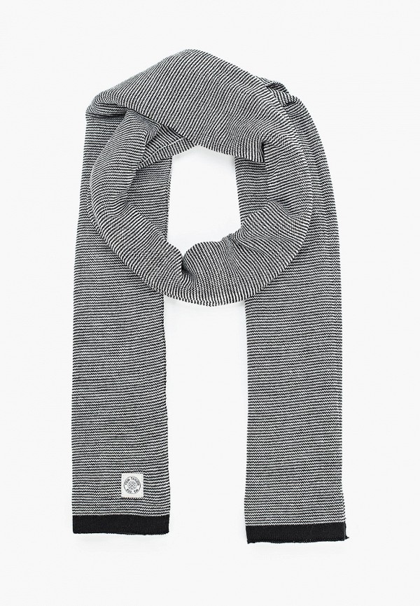 Tom Tailor / Шарф