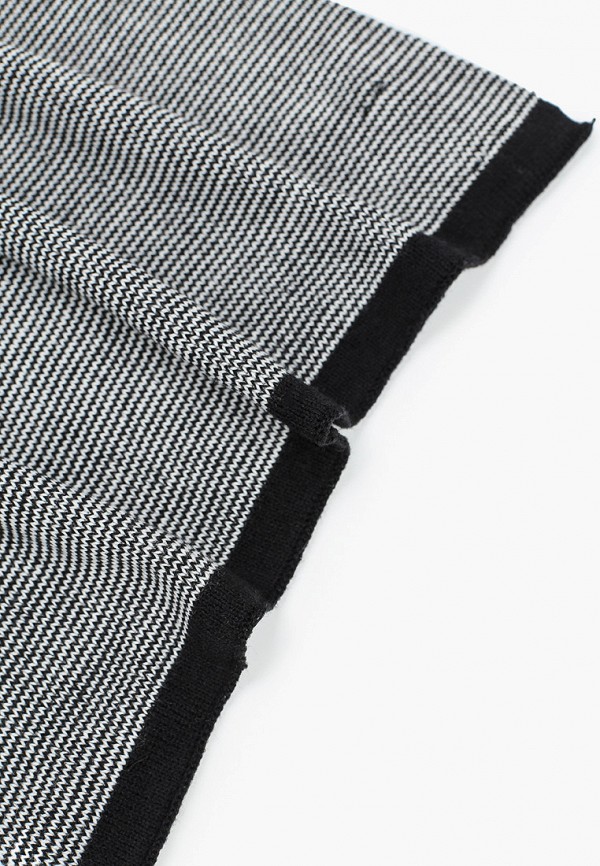 Tom Tailor / Шарф