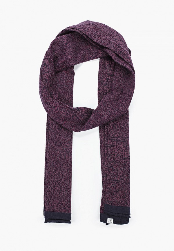 Tom Tailor / Шарф