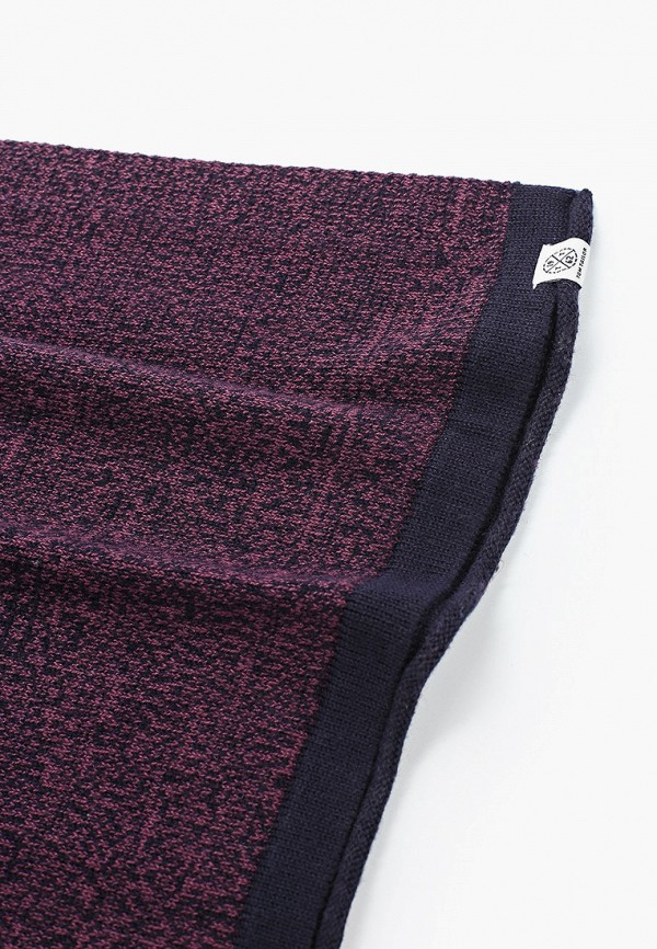 Tom Tailor / Шарф