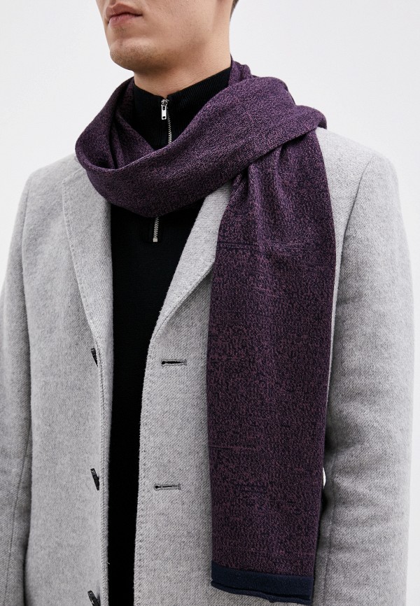 Tom Tailor / Шарф (to172gmhrqc0) фото №3