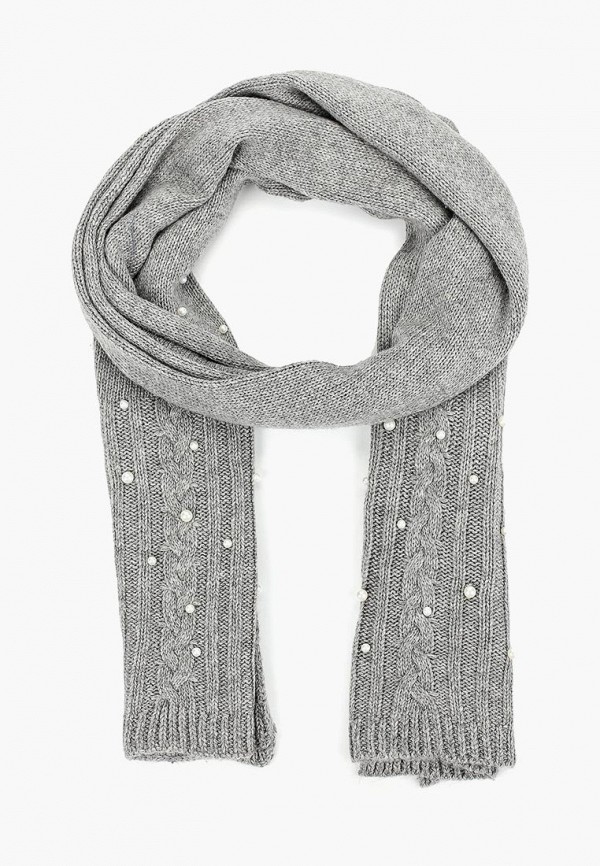 Tom Tailor / Шарф