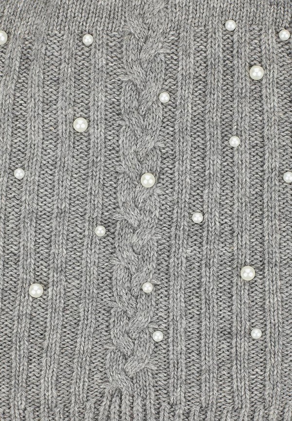 Tom Tailor / Шарф