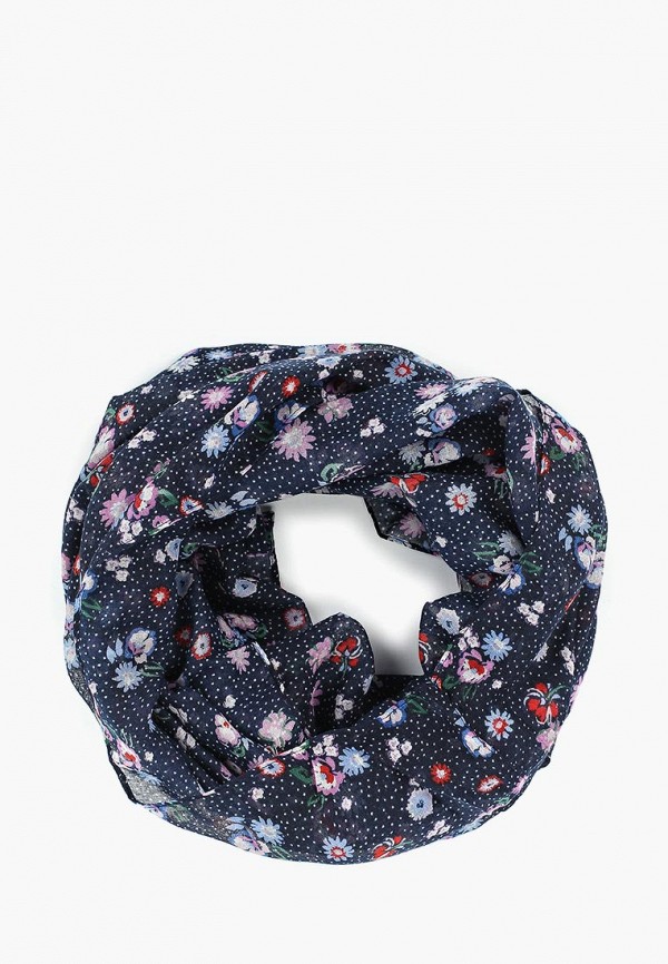 Tom Tailor / Палантин