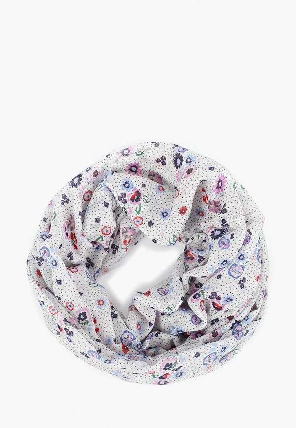 Tom Tailor / Палантин