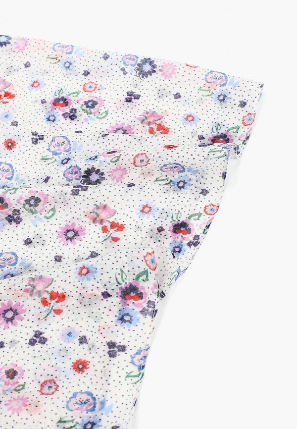 Tom Tailor / Палантин