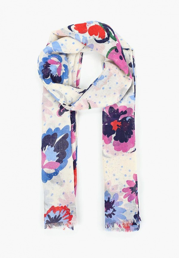 Tom Tailor / Палантин