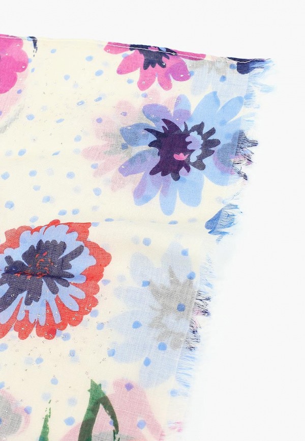 Tom Tailor / Палантин