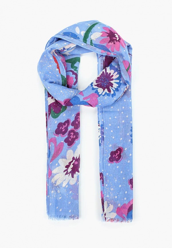 Tom Tailor / Палантин