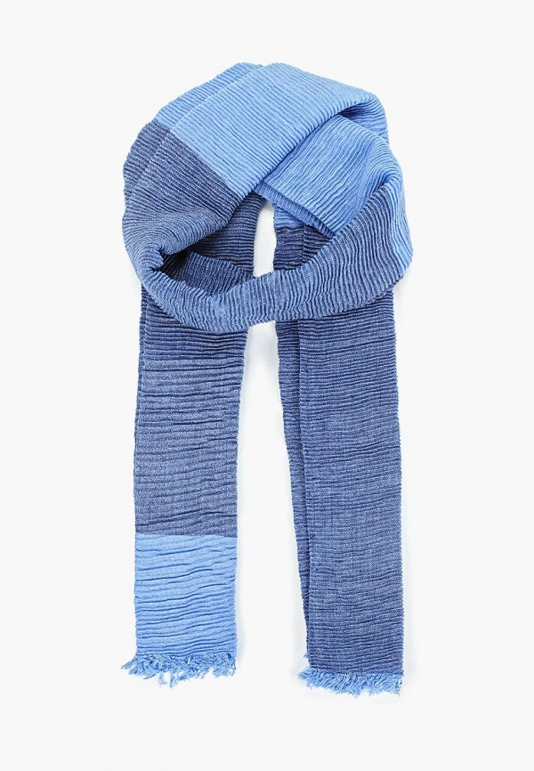 Tom Tailor / Палантин