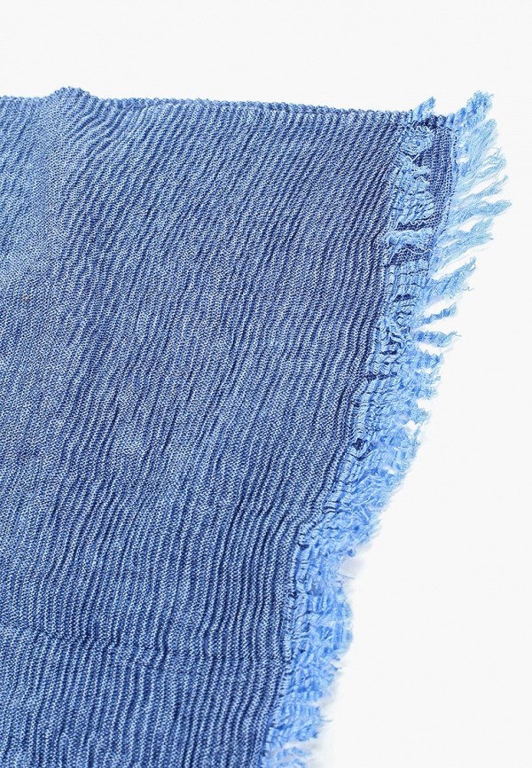 Tom Tailor / Палантин