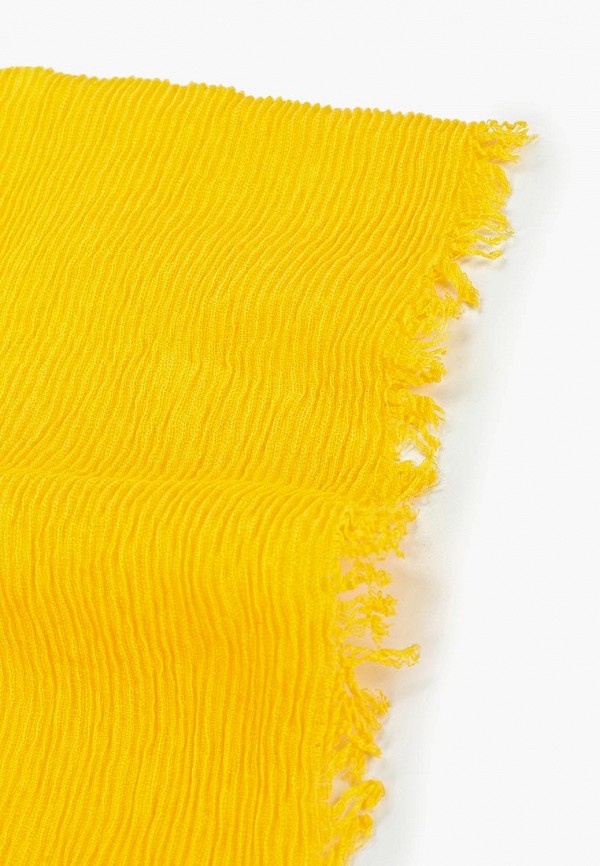 Tom Tailor / Палантин