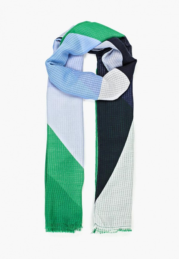 Tom Tailor / Палантин