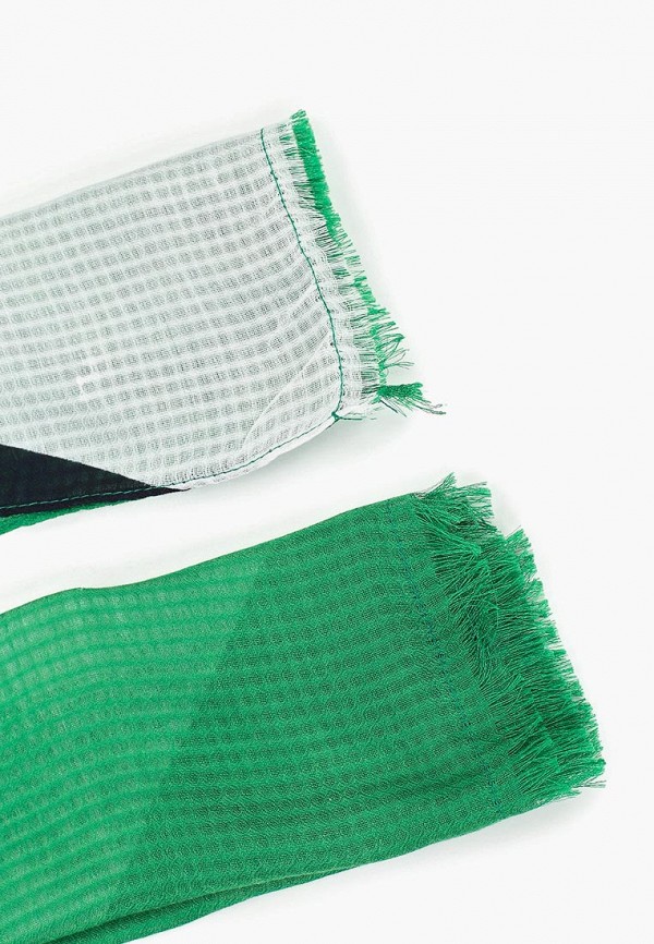 Tom Tailor / Палантин