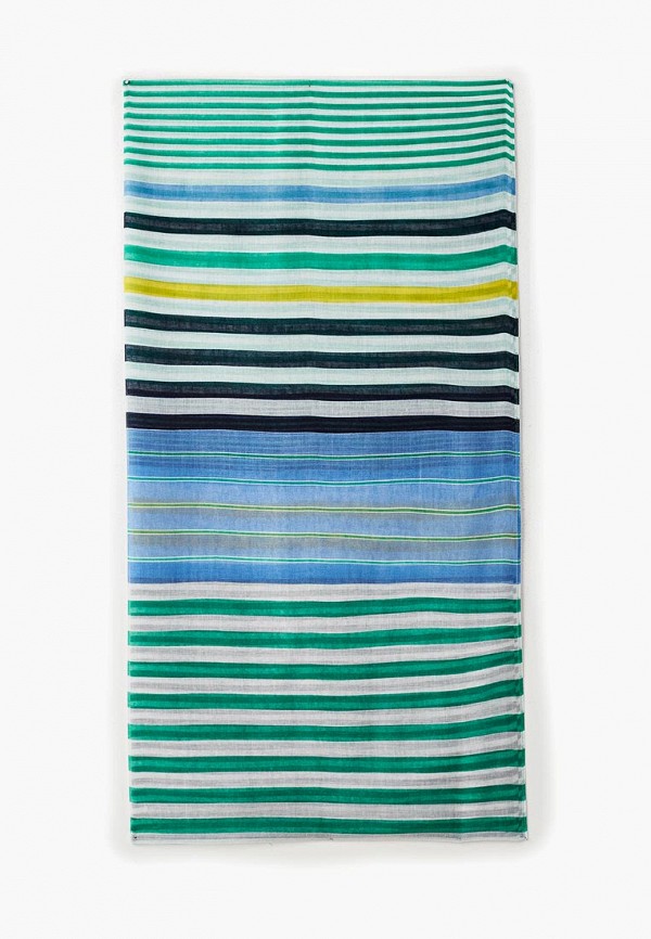 Tom Tailor / Палантин